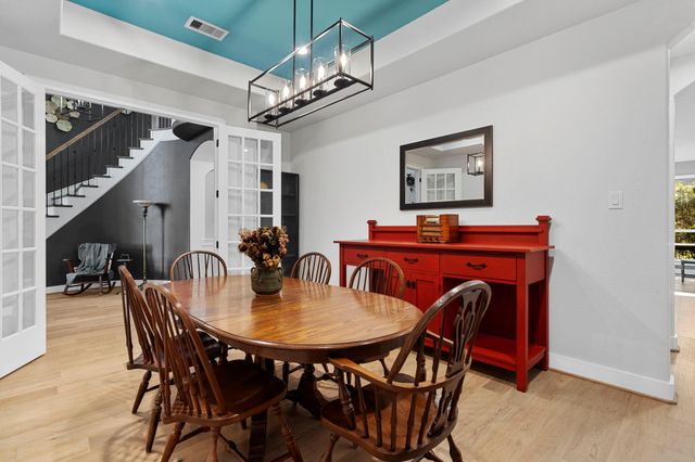 40901 Mauser Lane, Magnolia, TX 77354