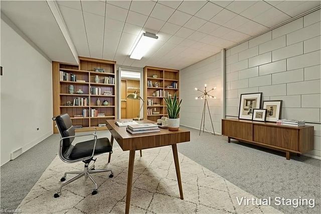 6110 James Street, Clemmons, NC 27012