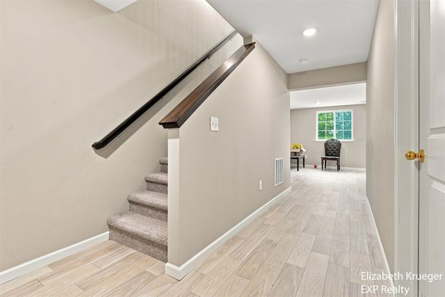 743 Petoskey Stone Drive, Byron Center, MI 49315