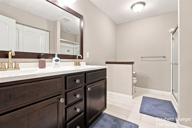 743 Petoskey Stone Drive, Byron Center, MI 49315