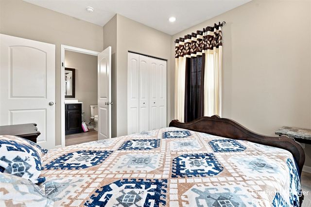 743 Petoskey Stone Drive, Byron Center, MI 49315