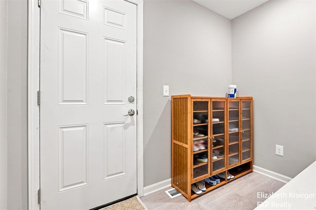 743 Petoskey Stone Drive, Byron Center, MI 49315