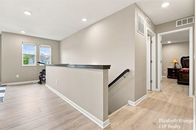 743 Petoskey Stone Drive, Byron Center, MI 49315