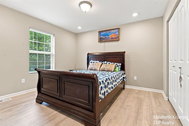 743 Petoskey Stone Drive, Byron Center, MI 49315