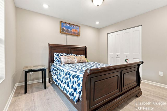 743 Petoskey Stone Drive, Byron Center, MI 49315