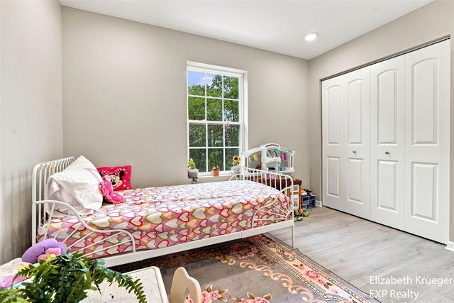 743 Petoskey Stone Drive, Byron Center, MI 49315