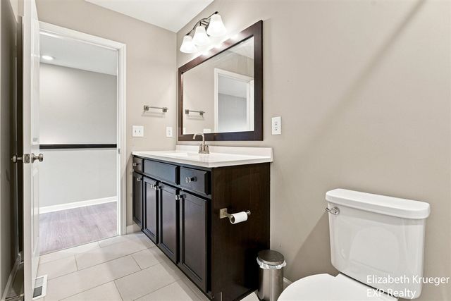743 Petoskey Stone Drive, Byron Center, MI 49315