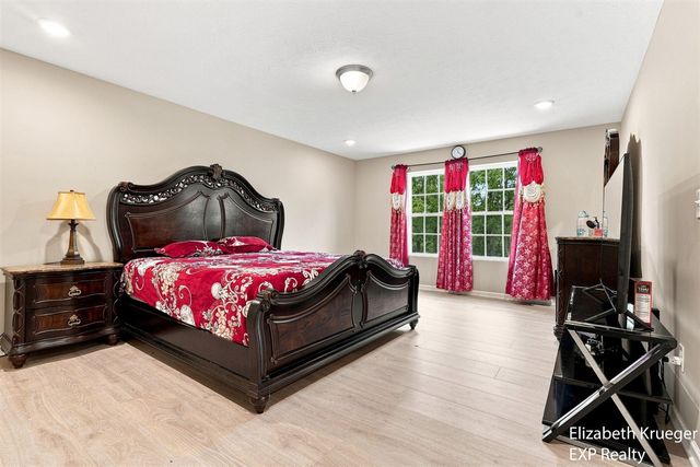 743 Petoskey Stone Drive, Byron Center, MI 49315