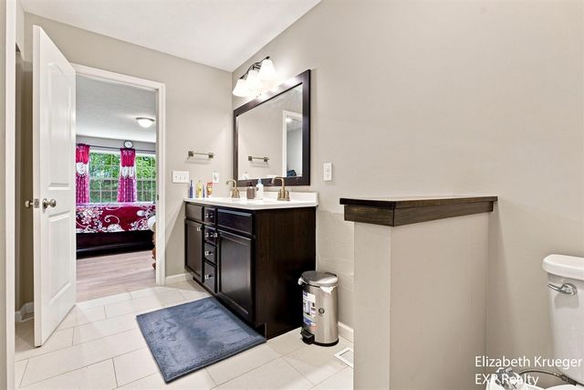 743 Petoskey Stone Drive, Byron Center, MI 49315