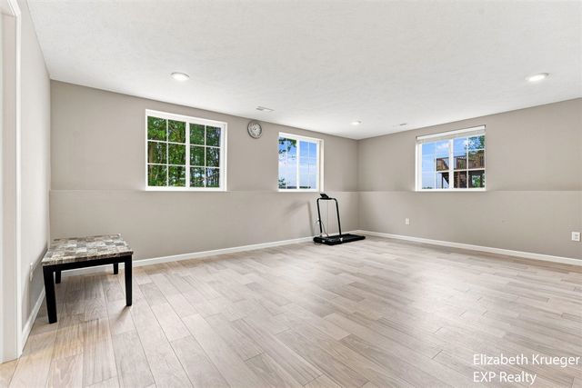 743 Petoskey Stone Drive, Byron Center, MI 49315