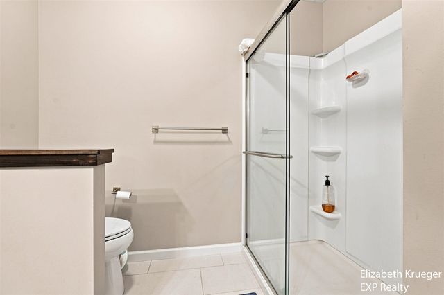 743 Petoskey Stone Drive, Byron Center, MI 49315