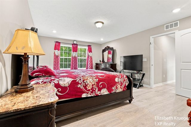 743 Petoskey Stone Drive, Byron Center, MI 49315