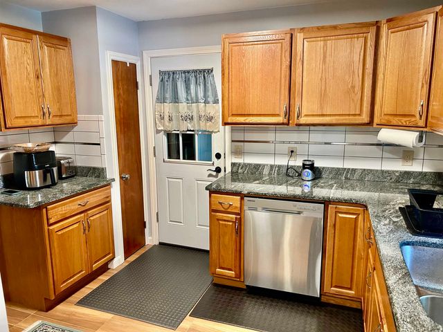188 Tory Road, Manchester, NH 03104