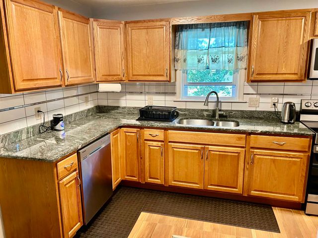 188 Tory Road, Manchester, NH 03104