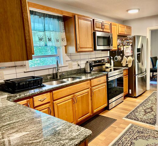 188 Tory Road, Manchester, NH 03104
