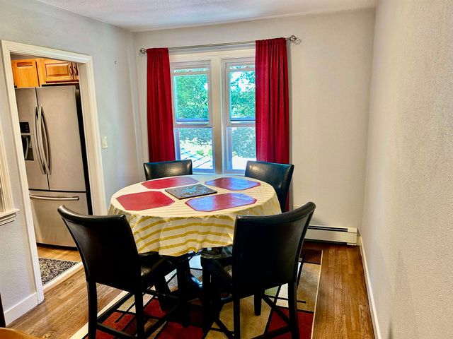188 Tory Road, Manchester, NH 03104
