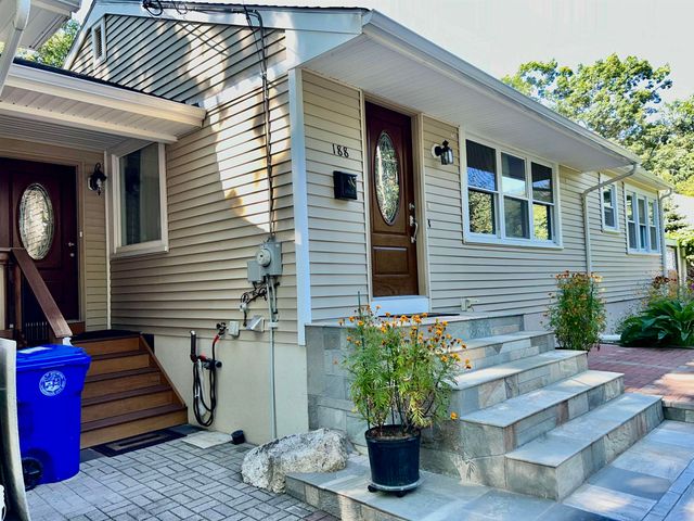 188 Tory Road, Manchester, NH 03104