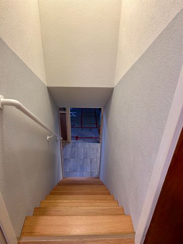 188 Tory Road, Manchester, NH 03104