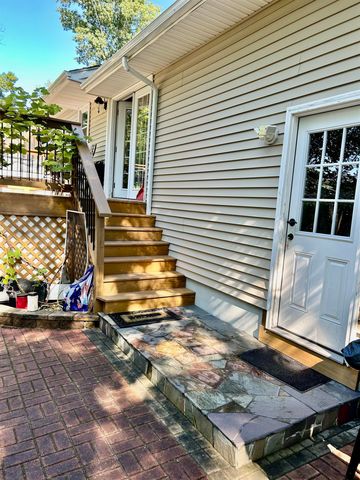 188 Tory Road, Manchester, NH 03104