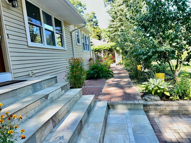 188 Tory Road, Manchester, NH 03104