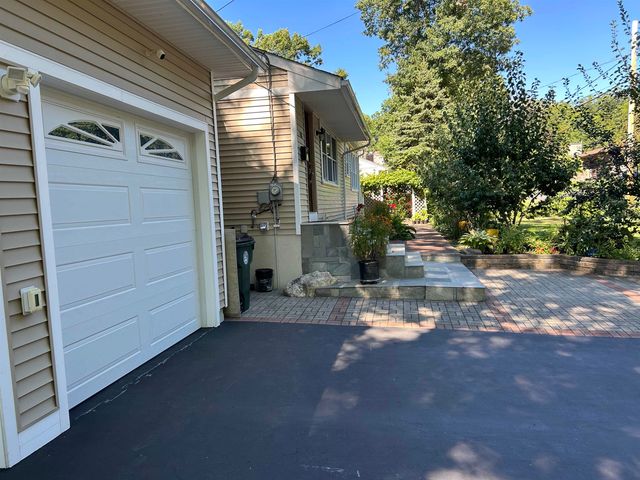 188 Tory Road, Manchester, NH 03104