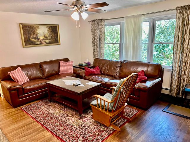188 Tory Road, Manchester, NH 03104