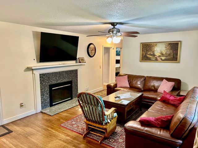 188 Tory Road, Manchester, NH 03104