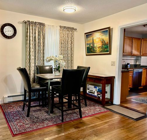 188 Tory Road, Manchester, NH 03104