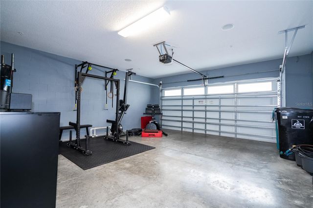 73 W GRANT STREET, Orlando, FL 32806