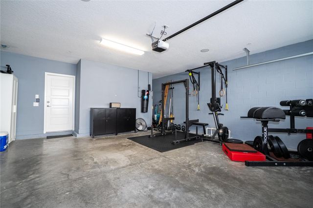73 W GRANT STREET, Orlando, FL 32806