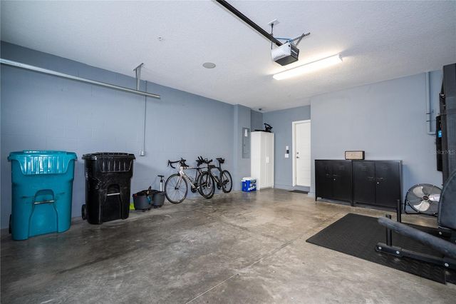 73 W GRANT STREET, Orlando, FL 32806