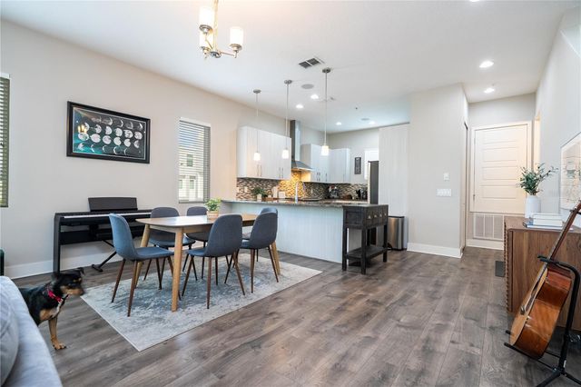73 W GRANT STREET, Orlando, FL 32806