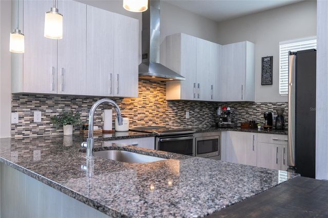 73 W GRANT STREET, Orlando, FL 32806