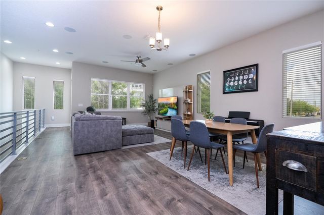 73 W GRANT STREET, Orlando, FL 32806