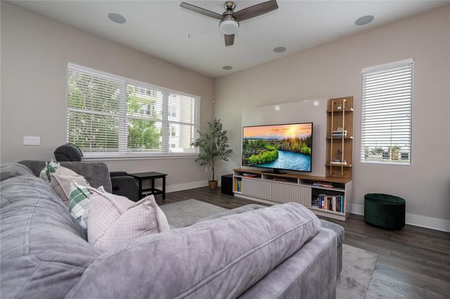 73 W GRANT STREET, Orlando, FL 32806