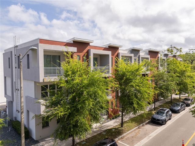 73 W GRANT STREET, Orlando, FL 32806