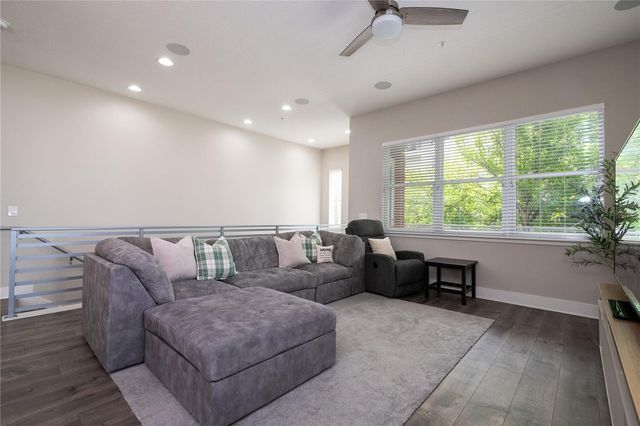 73 W GRANT STREET, Orlando, FL 32806