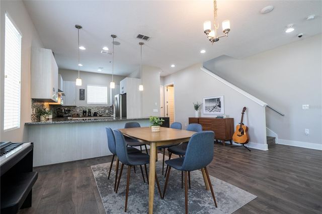 73 W GRANT STREET, Orlando, FL 32806