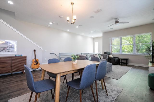 73 W GRANT STREET, Orlando, FL 32806