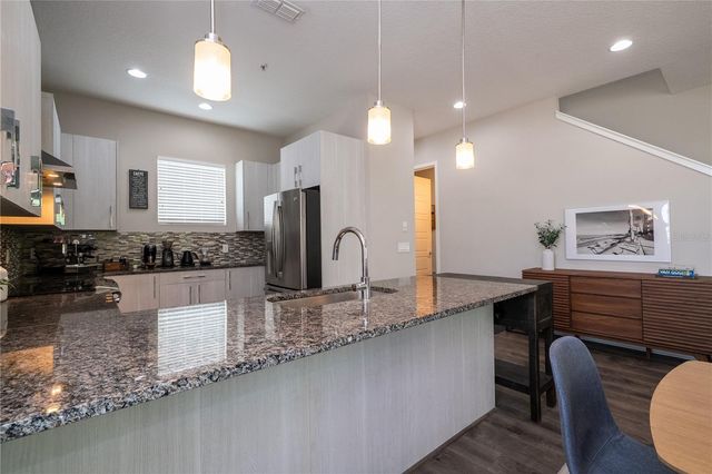 73 W GRANT STREET, Orlando, FL 32806