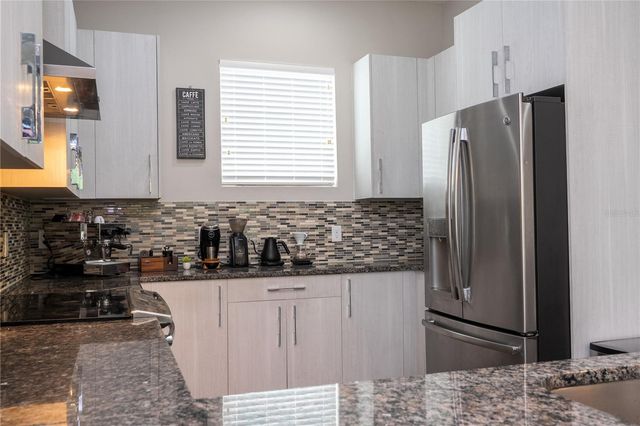 73 W GRANT STREET, Orlando, FL 32806