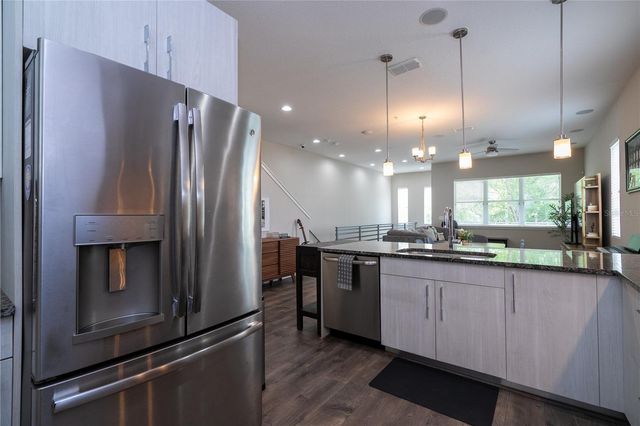 73 W GRANT STREET, Orlando, FL 32806