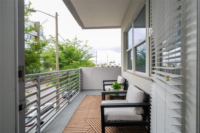 73 W GRANT STREET, Orlando, FL 32806