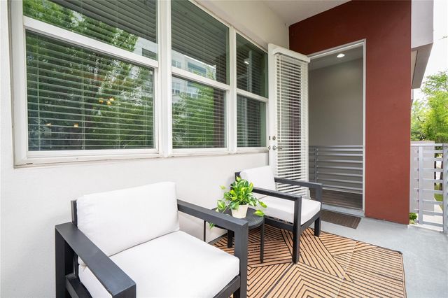 73 W GRANT STREET, Orlando, FL 32806