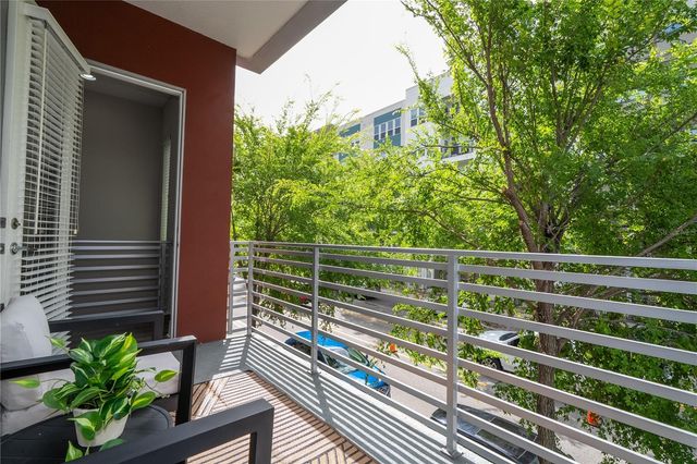 73 W GRANT STREET, Orlando, FL 32806