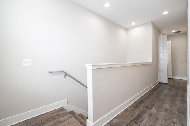 73 W GRANT STREET, Orlando, FL 32806