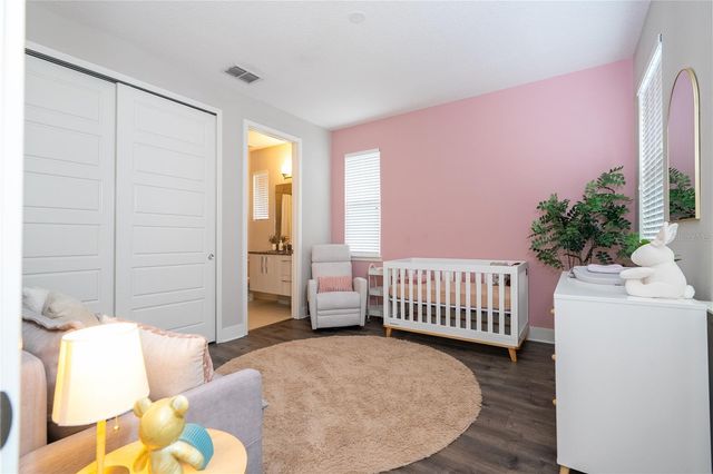 73 W GRANT STREET, Orlando, FL 32806