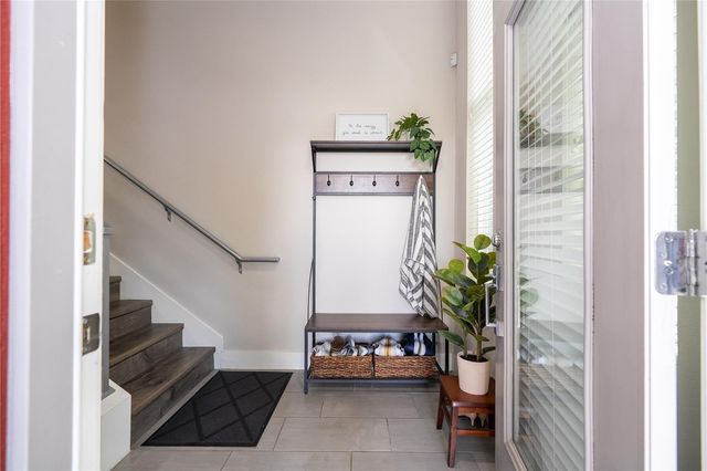 73 W GRANT STREET, Orlando, FL 32806