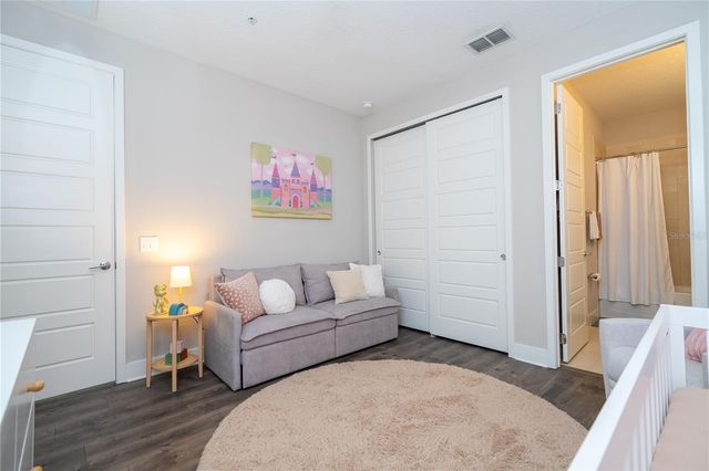 73 W GRANT STREET, Orlando, FL 32806