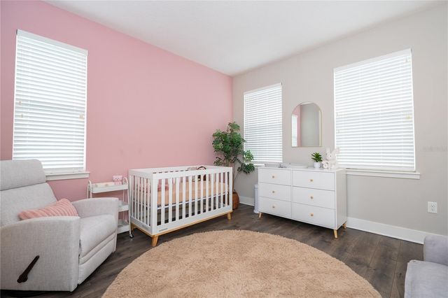 73 W GRANT STREET, Orlando, FL 32806